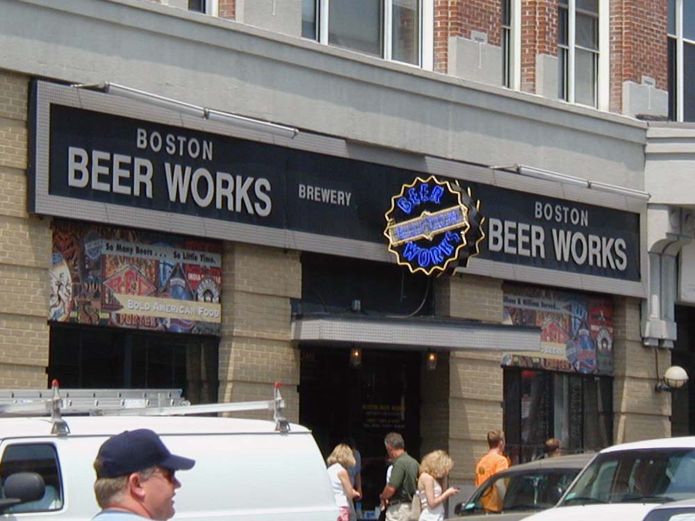 011_Boston_Beer_Works
