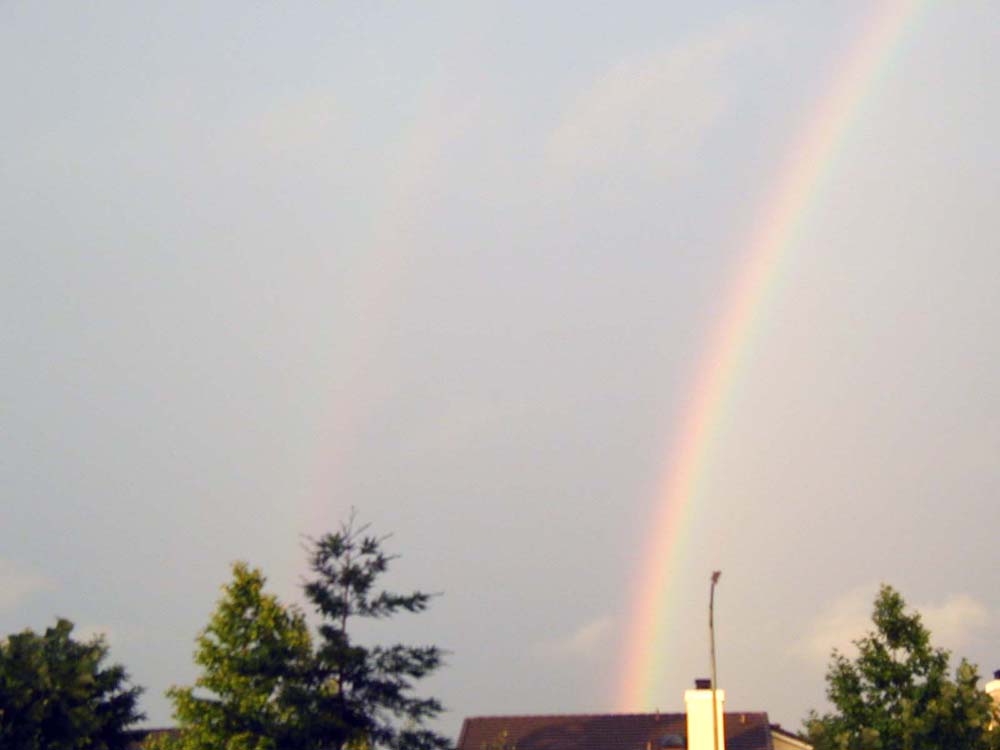 05_Double_Rainbow