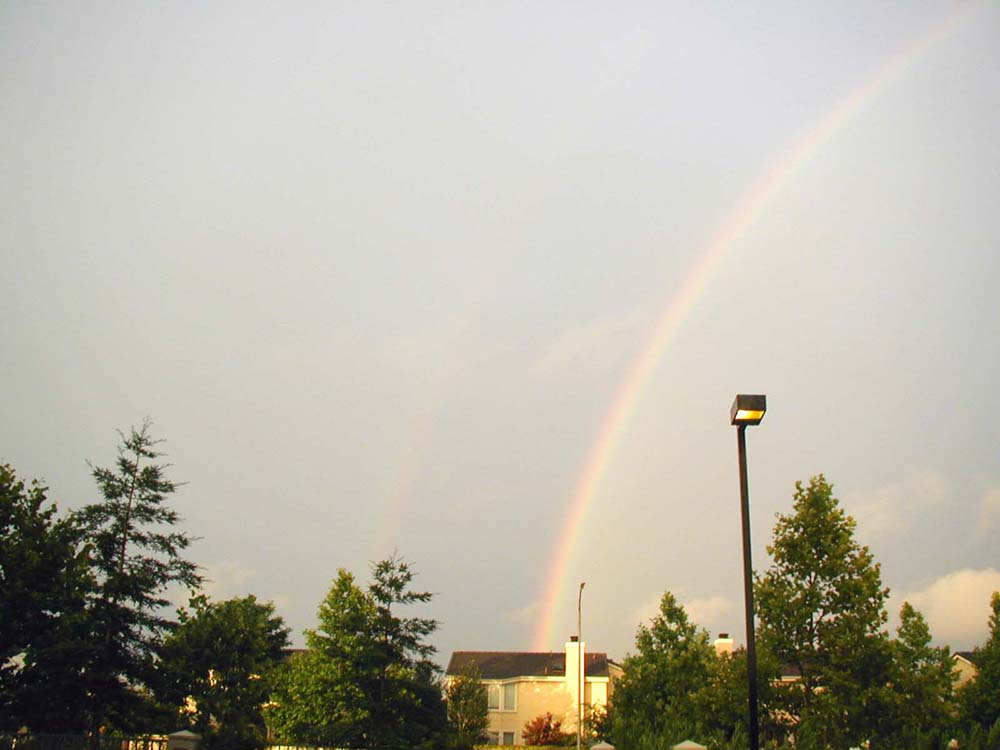 06_Double_Rainbow