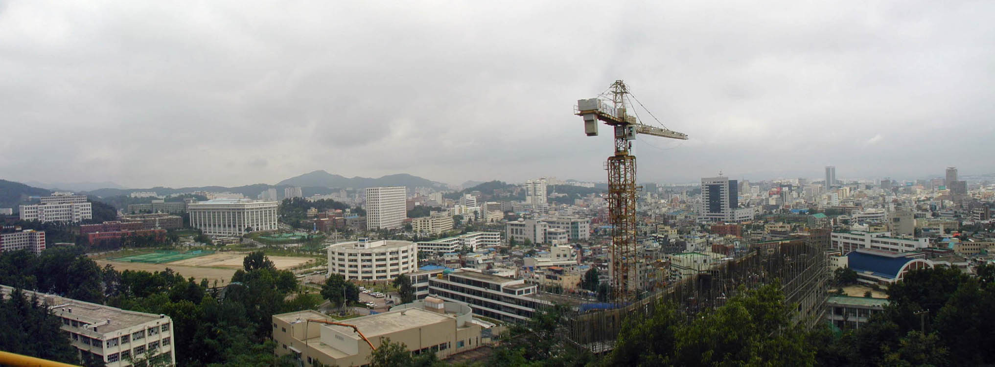 026_panoramic_view_of_chosun