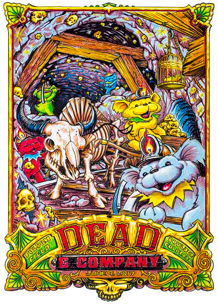 deadco170609_backdrop.png