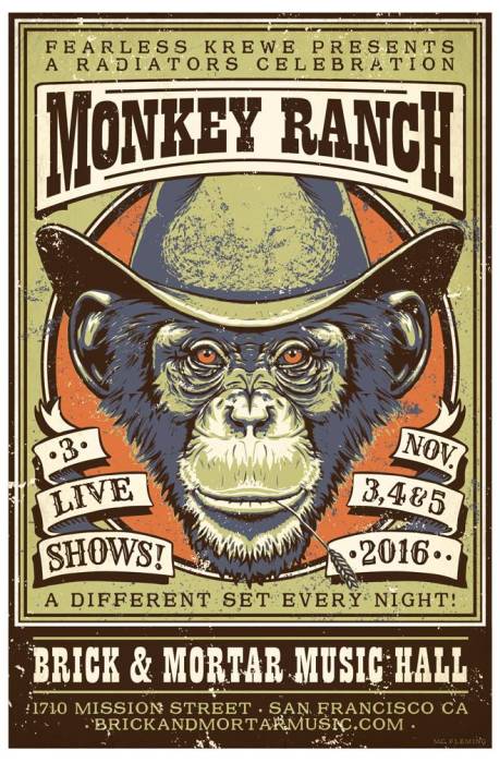 monkey_ranch_poster.jpg