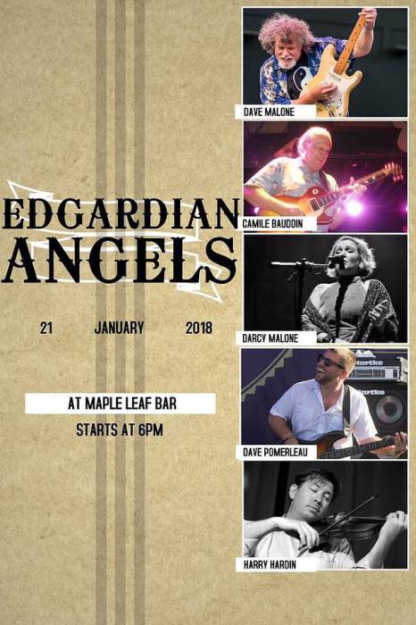 edgardian_angels_2018-01-21_maple_leaf_bar_poster.jpg