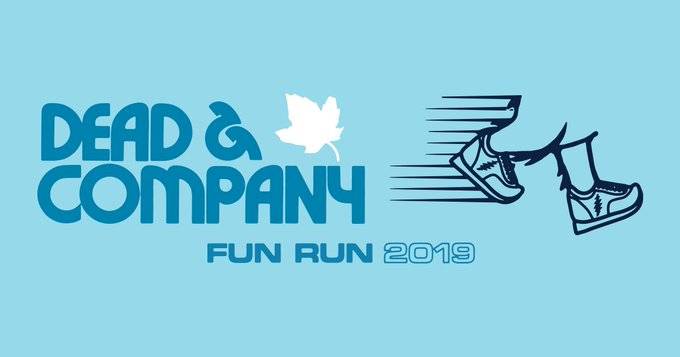 2019-dead_co-fun-run-tour-logo.jpg