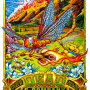 deadco170610_backdrop.png