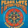 2017-08-27_peace-love-action-poster-cropped.jpg