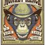 monkey_ranch_poster.jpg