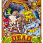 deadco170609_backdrop.png