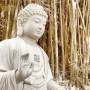 chinese_buddha_statue-1920x1199_lightened.jpg