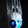 icicle_helmet.png