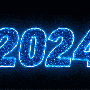 2024.gif