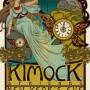 kimock_poster.jpg