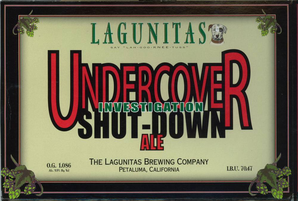 undercovershut-downale6er.jpg