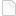 2025:2025-05:20250503_poster.webp